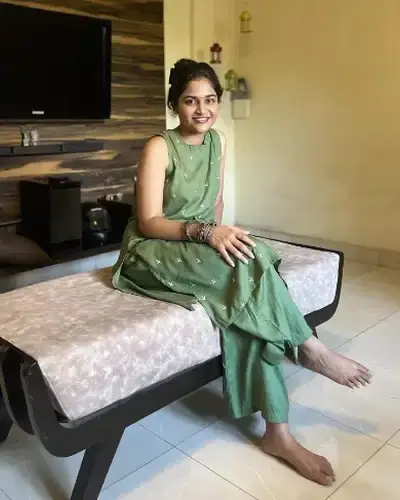 Awagarh Call Girls