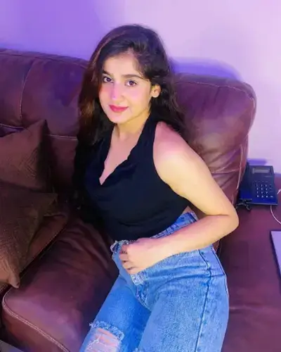 Call Girls Awagarh