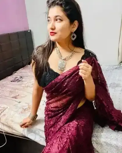 Awagarh Call Girl
