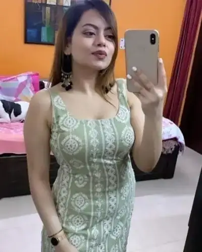 Call Girl in Awagarh