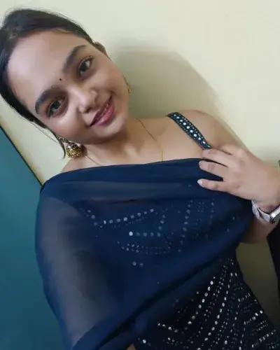 Awagarh Escorts Service