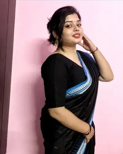 Escorts Service Awagarh
