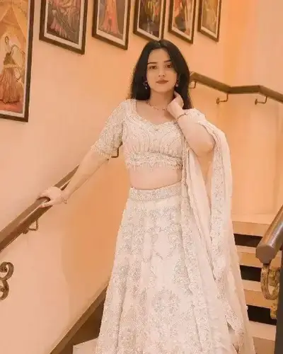 Escort Service In Awagarh