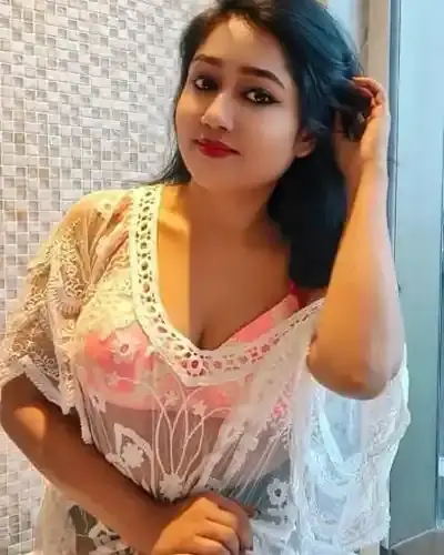 Escort Awagarh
